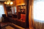 Продажа, Двухкомнатная квартира, Клин, ул.Бородинский проезд, д.24 по цене 2 250 000 руб - фото 1 - фото 2