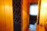 Продажа, Двухкомнатная квартира, Клин, ул.Бородинский проезд, д.24 по цене 2 250 000 руб - фото 1 - фото 2 - фото 3 - фото 4 - фото 5 - фото 6 - фото 7 - фото 8