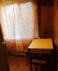Продажа, Двухкомнатная квартира, Клин, ул.Бородинский проезд, д.24 по цене 2 250 000 руб - фото 1 - фото 2 - фото 3 - фото 4 - фото 5 - фото 6