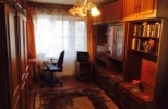 Продажа, Двухкомнатная квартира, Клин, ул.Бородинский проезд, д.24 по цене 2 250 000 руб - фото 1 - фото 2 - фото 3 - фото 4