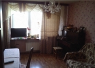 Продажа, Двухкомнатная квартира, Лобня, ул.Чайковского, д.11 по цене 4 200 000 руб - фото 1 - фото 2 - фото 3