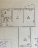 Продажа, Трехкомнатная квартира, Дмитров, ул.Маркова, д.4 по цене 4 350 000 руб - фото 1 - фото 2 - фото 3 - фото 4 - фото 5 - фото 6 - фото 7 - фото 8