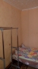 Продажа, Двухкомнатная квартира, Дмитров, ул.Космонавтов, д.2 по цене 2 550 000 руб - фото 1 - фото 2 - фото 3 - фото 4 - фото 5