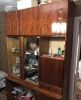 Продажа, Двухкомнатная квартира, Клин, ул.Карла Маркса, д.100 по цене 2 520 000 руб - фото 1 - фото 2