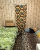 Продажа, Двухкомнатная квартира, Клин, ул.Карла Маркса, д.100 по цене 2 520 000 руб - фото 1 - фото 2 - фото 2