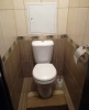 Продажа, Однокомнатная квартира, Зеленоград, 14-й мкр., к.1401, м.Речной вокзал по цене 4 300 000 руб - фото 1 - фото 2 - фото 3