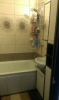 Продажа, Однокомнатная квартира, Зеленоград, 14-й мкр., к.1401, м.Речной вокзал по цене 4 300 000 руб - фото 1 - фото 2 - фото 3 - фото 4 - фото 5
