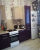 Продажа, Однокомнатная квартира, Зеленоград, 14-й мкр., к.1401, м.Речной вокзал по цене 4 300 000 руб - фото 1 - фото 2