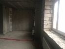 Продажа, Однокомнатная квартира, Клин, ул.Менделеева, д.7 по цене 2 400 000 руб - фото 1 - фото 2 - фото 3 - фото 4