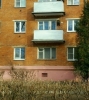Продажа, Двухкомнатная квартира, Клин, ул.Мира, д.16 по цене 2 040 000 руб - фото 1