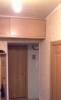 Продажа, Однокомнатная квартира, Москва,  СЗАО, ул.Волоцкой переулок, д.7, к.1, м.Митино по цене 5 300 000 руб - фото 1 - фото 2 - фото 3