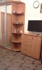 Продажа, Однокомнатная квартира, Москва,  СЗАО, ул.Волоцкой переулок, д.7, к.1, м.Митино по цене 5 300 000 руб - фото 1