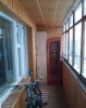 Продажа, Однокомнатная квартира, Зеленоград, 2-й мкр., к.234, м.Речной вокзал по цене 3 800 000 руб - фото 1 - фото 2 - фото 3 - фото 4 - фото 5 - фото 6 - фото 7 - фото 8 - фото 9
