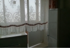 Продажа, Трехкомнатная квартира, Дмитров, ул.Спасская, д.3 по цене 4 850 000 руб - фото 1 - фото 2 - фото 3