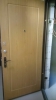 Продажа, Однокомнатная квартира, Клин, ул.Чайковского, д.105, к.1 по цене 1 750 000 руб - фото 1 - фото 2
