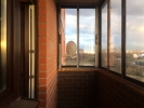 Продажа, Однокомнатная квартира, Клин, ул.Чайковского, д.105, к.1 по цене 1 750 000 руб - фото 1 - фото 2 - фото 2 - фото 2 - фото 3 - фото 5 - фото 6 - фото 7 - фото 9 - фото 10