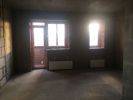 Продажа, Однокомнатная квартира, Клин, ул.Чайковского, д.105, к.1 по цене 1 750 000 руб - фото 1 - фото 2 - фото 2 - фото 2 - фото 3 - фото 5 - фото 6 - фото 7