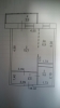 Продажа, Однокомнатная квартира, Клин, ул.Чайковского, д.105, к.1 по цене 1 750 000 руб - фото 1 - фото 2 - фото 2 - фото 2