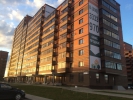 Продажа, Однокомнатная квартира, Клин, ул.Чайковского, д.105, к.1 по цене 1 750 000 руб - фото 1