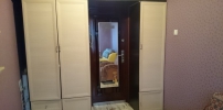 Продажа, Комната, Люберцы, ул.Юбилейная ул., мкр квартал 115, д.5 по цене 1 700 000 руб - фото 1 - фото 2 - фото 3