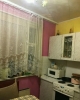 Продажа, Однокомнатная квартира, Зеленоград, 15-й мкр., к.1509, м.Речной вокзал по цене 4 800 000 руб - фото 1