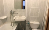 Продажа, Однокомнатная квартира, Клин, ул.60 лет комсомола, д.14, к.4 по цене 1 600 000 руб - фото 1 - фото 2 - фото 3