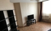 Продажа, Однокомнатная квартира, Клин, ул.60 лет комсомола, д.14, к.4 по цене 1 600 000 руб - фото 1