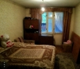 Продажа, Трехкомнатная квартира, Клин, ул.60 лет Комсомола, д.3, к.1 по цене 3 000 000 руб - фото 1