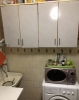 Продажа, Двухкомнатная квартира, Клин, ул.ул Карла Маркса, д.100 по цене 2 750 000 руб - фото 1 - фото 2 - фото 3 - фото 4