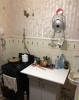 Продажа, Двухкомнатная квартира, Клин, ул.ул Карла Маркса, д.100 по цене 2 750 000 руб - фото 1 - фото 2
