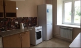 Продажа, Однокомнатная квартира, Клин, ул.Волоколамское шоссе, д.3а по цене 3 100 000 руб - фото 1 - фото 3 - фото 4