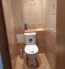 Продажа, Однокомнатная квартира, Клин, ул.Волоколамское шоссе, д.3а по цене 3 100 000 руб - фото 1 - фото 3 - фото 4 - фото 5 - фото 6 - фото 7 - фото 8