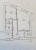 Продажа, Однокомнатная квартира, Клин, ул.Волоколамское шоссе, д.3а по цене 3 100 000 руб - фото 1 - фото 3 - фото 4 - фото 5 - фото 6 - фото 7 - фото 8 - фото 9 - фото 10