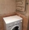 Продажа, Однокомнатная квартира, Клин, ул.Волоколамское шоссе, д.3а по цене 3 100 000 руб - фото 1 - фото 3 - фото 4 - фото 5 - фото 6 - фото 7
