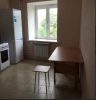 Продажа, Однокомнатная квартира, Клин, ул.Волоколамское шоссе, д.3а по цене 3 100 000 руб - фото 1 - фото 3 - фото 4 - фото 5 - фото 6
