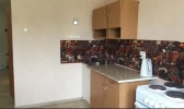 Продажа, Однокомнатная квартира, Клин, ул.Волоколамское шоссе, д.3а по цене 3 100 000 руб - фото 1 - фото 3 - фото 4 - фото 5