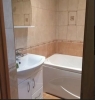 Продажа, Однокомнатная квартира, Клин, ул.Волоколамское шоссе, д.3а по цене 3 100 000 руб - фото 1 - фото 3 - фото 4 - фото 5 - фото 6 - фото 7 - фото 8 - фото 9