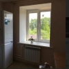 Продажа, Однокомнатная квартира, Клин, ул.Волоколамское шоссе, д.3а по цене 3 100 000 руб - фото 1 - фото 3