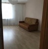 Продажа, Однокомнатная квартира, Клин, ул.Волоколамское шоссе, д.3а по цене 3 100 000 руб - фото 1 - фото 3 - фото 4 - фото 5 - фото 6 - фото 7 - фото 8 - фото 9 - фото 10 - фото 11