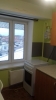 Продажа, Однокомнатная квартира, Клин по цене 1 600 000 руб - фото 1 - фото 2