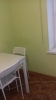 Продажа, Однокомнатная квартира, Клин по цене 1 600 000 руб - фото 1 - фото 2 - фото 3 - фото 4 - фото 5