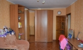 Продажа, Однокомнатная квартира, Высоковск, ул.Ленина, д.28 по цене 2 250 000 руб - фото 1