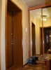 Продажа, Однокомнатная квартира, Высоковск, ул.Ленина, д.28 по цене 2 250 000 руб - фото 1 - фото 2 - фото 3 - фото 4 - фото 5 - фото 6 - фото 7 - фото 8