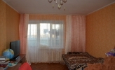 Продажа, Однокомнатная квартира, Высоковск, ул.Ленина, д.28 по цене 2 250 000 руб - фото 1 - фото 2