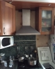 Продажа, Двухкомнатная квартира, Марфино, ул.Цветочная, д.5 по цене 3 050 000 руб - фото 1 - фото 2 - фото 3