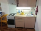 Продажа, Однокомнатная квартира, Клин, ул.Майданово, д.2, к.2 по цене 2 300 000 руб - фото 1 - фото 2 - фото 3 - фото 4 - фото 5 - фото 6