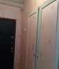 Продажа, Двухкомнатная квартира, Дмитров, ул.Космонавтов, д.22 по цене 2 500 000 руб - фото 1 - фото 2 - фото 3 - фото 4 - фото 5