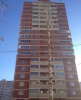 Продажа, Двухкомнатная квартира, Клин, ул.Менделеева, д.16 по цене 6 100 000 руб - фото 1 - фото 2 - фото 3 - фото 4 - фото 5 - фото 6 - фото 7 - фото 8
