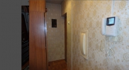Продажа, Двухкомнатная квартира, Лобня, ул.Ленина по цене 4 300 000 руб - фото 1 - фото 2