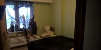Продажа, Трехкомнатная квартира, Высоковск, ул.Текстильная, д.31 по цене 2 550 000 руб - фото 1